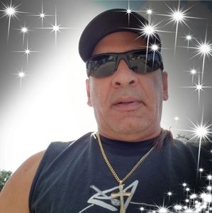 Meet your Posher, Edgardo